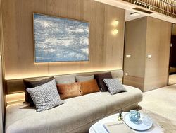 Meyer Road (D15), Condominium #452316721